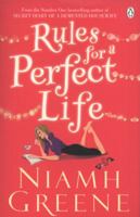 Rules for a Perfect Life 0141048654 Book Cover