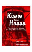 Kisses from Hanna 1585007595 Book Cover