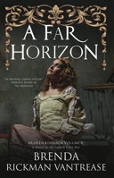 A Far Horizon 0727888404 Book Cover