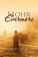 Mohr Evermore 1517313333 Book Cover