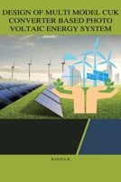 Study and Design of Ultra Low Power For Bio-Potential Signals B0BXVZY6TW Book Cover