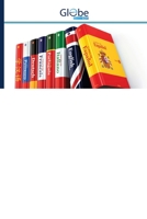 Semantic and Structural Features of Color Designation 6206173968 Book Cover