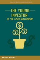 The Young Investor in the Third Millennium B0F83B5S7V Book Cover