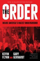 The Order 1668092131 Book Cover