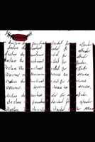 Sentence^ B09CGBNJT5 Book Cover