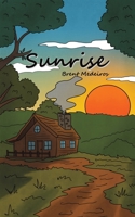 Sunrise 1035869845 Book Cover