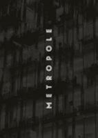 METROPOLE 0994791976 Book Cover