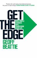 Get The Edge 0755360389 Book Cover