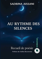 Au rythme des silences (French Edition) 238660067X Book Cover