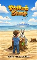 Pfeffer's Stump 1966414323 Book Cover