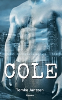 Cole: SuperD 3 3754328611 Book Cover