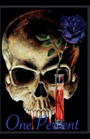 One Percent B0C8S9T47P Book Cover