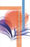 Itin�raire po�tique en �toile B0841Z1SJC Book Cover