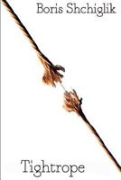 Tightrope 1466395036 Book Cover