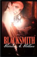 Blacksmith 1771551534 Book Cover