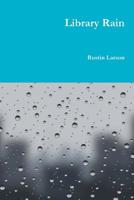 Library Rain 0359733298 Book Cover