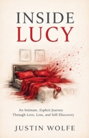 Inside Lucy B0GGYC2C5X Book Cover