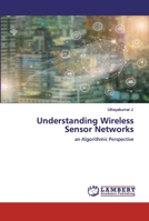 Understanding Wireless Sensor Networks 6200322627 Book Cover