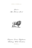 My Autism Book - Book 1: Walking with Children B0H35GW8LP Book Cover