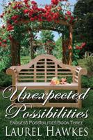 Unexpected Possibilities 1612527264 Book Cover