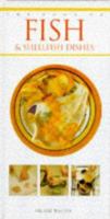 The Book of Fish and Shellfish (Book of...) 0861017625 Book Cover