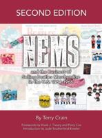 NEMS and the Business of Selling Beatles Merchandise in the U.S. 1964-1966 3347096169 Book Cover