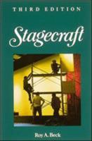 Stagecraft 3rd Edition 0844251348 Book Cover