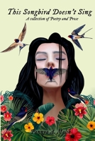 This Songbird Doesn't Sing B0BQ9B2KGB Book Cover