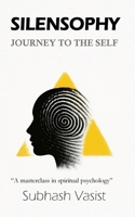 Silensophy 9334129786 Book Cover