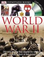 DK Eyewitness Books: World War II