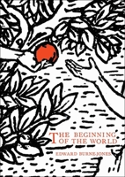 The Beginning of the World 1162174293 Book Cover