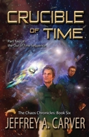Crucible of Time 1611388015 Book Cover