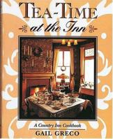 Tea-time At The Inn 1558531203 Book Cover