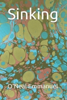 Sinking B0992KJZFD Book Cover