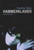 Hammerklavier (Theatre books) 0807614513 Book Cover