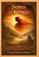 Sons of Kings B0H7HRRH5M Book Cover