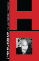 Ho : A Biography of Ho Chi Minh 0742559939 Book Cover