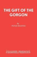 The Gift of the Gorgon 0573017743 Book Cover