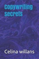 Copywriting secrets 1790407761 Book Cover