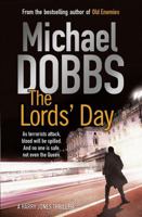 The Lords' Day 0755326865 Book Cover