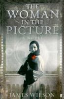 Woman in the Picture 0571231403 Book Cover