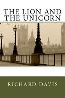 The Lion and the Unicorn 1517217563 Book Cover