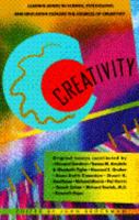 Creativity (Reality Club) 0671789260 Book Cover