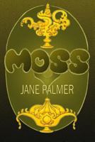 Moss 1906442339 Book Cover