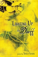 Lighting Up the Duff 1956285644 Book Cover