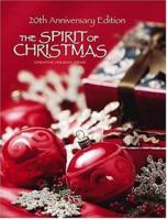 The Spirit of Christmas, Book 20 Special 1574865293 Book Cover
