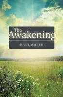 The Awakening 1787190609 Book Cover