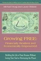 Growing FREE 1737841363 Book Cover