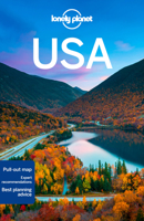 Lonely Planet USA 1788684184 Book Cover