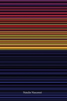 Out Of Chaos 0578644517 Book Cover